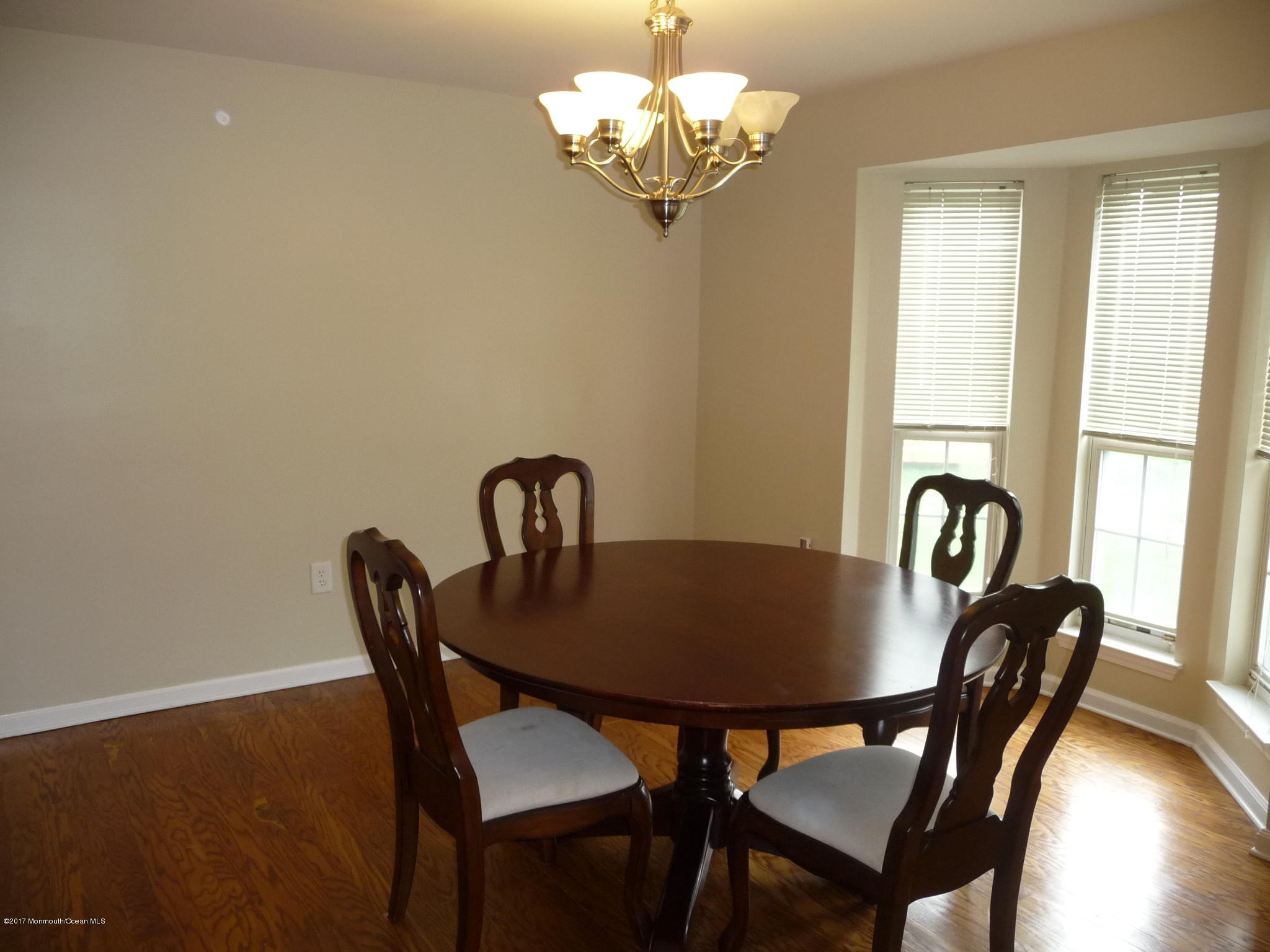 51 Alpine Road Holmdel, NJ 07733 - Photo 9 of 33 P1080772