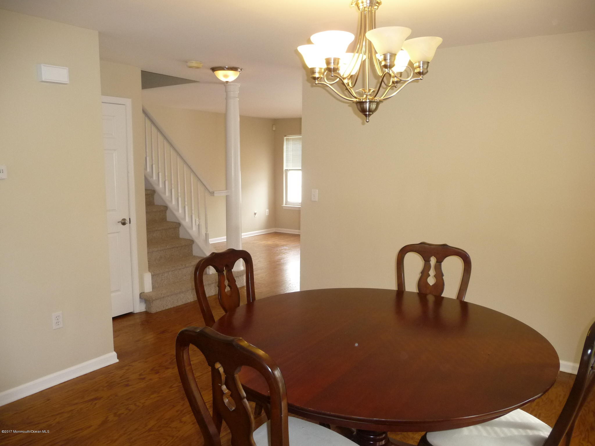 51 Alpine Road Holmdel, NJ 07733 - Photo 10 of 33 P1080773