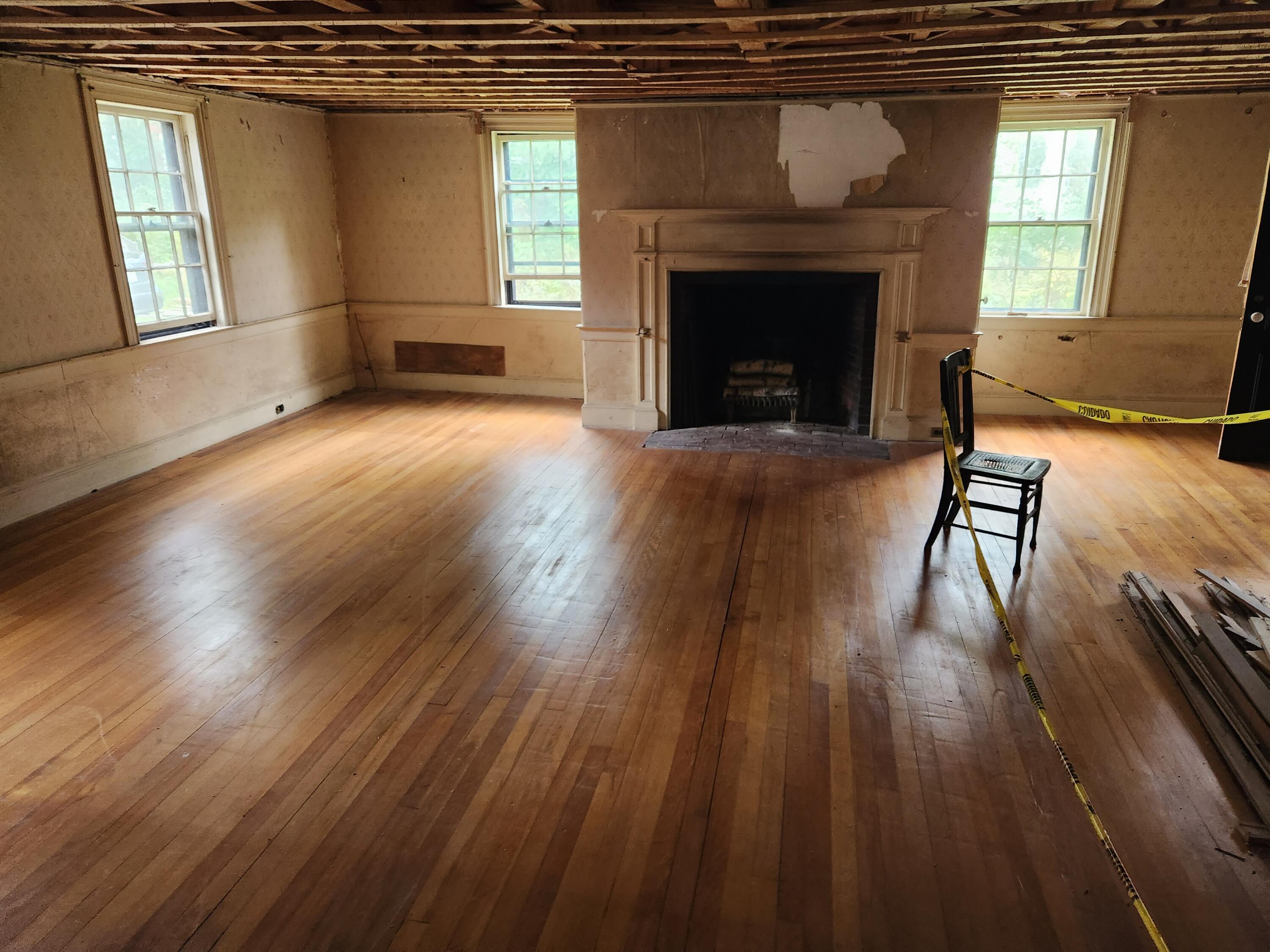 543 Paris Hill Road South Paris, ME 04281 - Photo 69 of 101 20230912_140329
