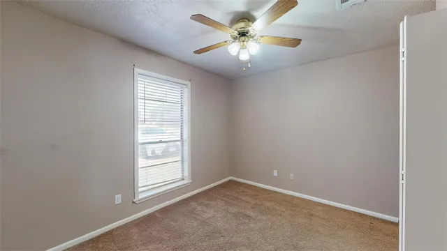 $1,200 | 2401 Cornell Drive, College Station, TX 77840