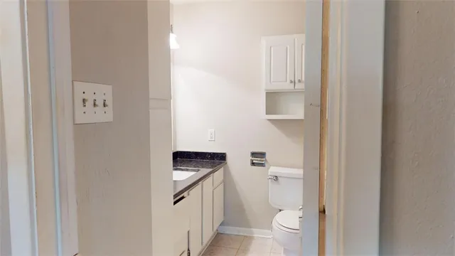 $1,200 | 2401 Cornell Drive, College Station, TX 77840