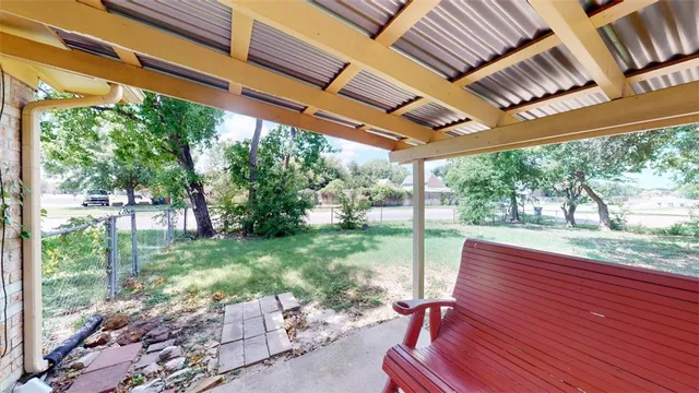 $1,200 | 2401 Cornell Drive, College Station, TX 77840