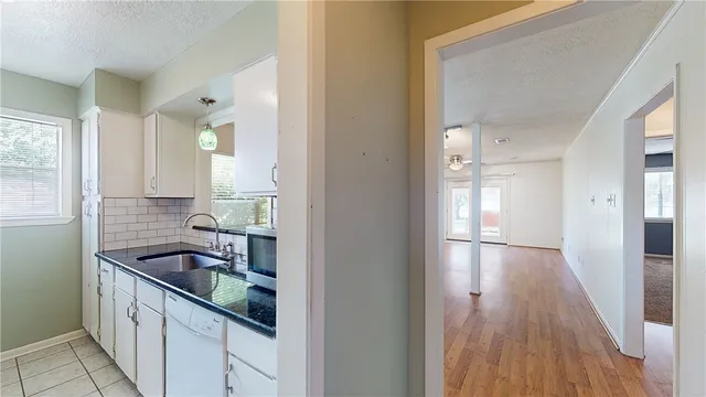 $1,200 | 2401 Cornell Drive, College Station, TX 77840