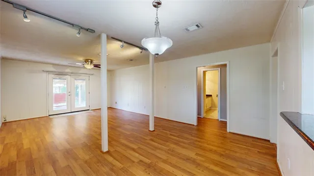 $1,200 | 2401 Cornell Drive, College Station, TX 77840