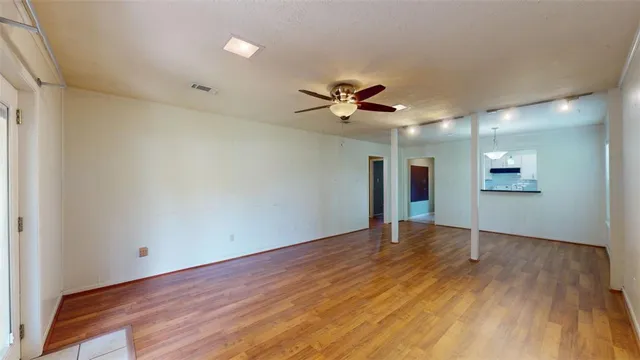 $1,200 | 2401 Cornell Drive, College Station, TX 77840