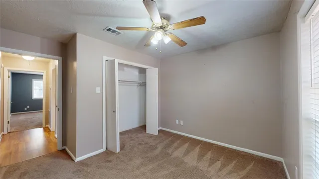 $1,200 | 2401 Cornell Drive, College Station, TX 77840