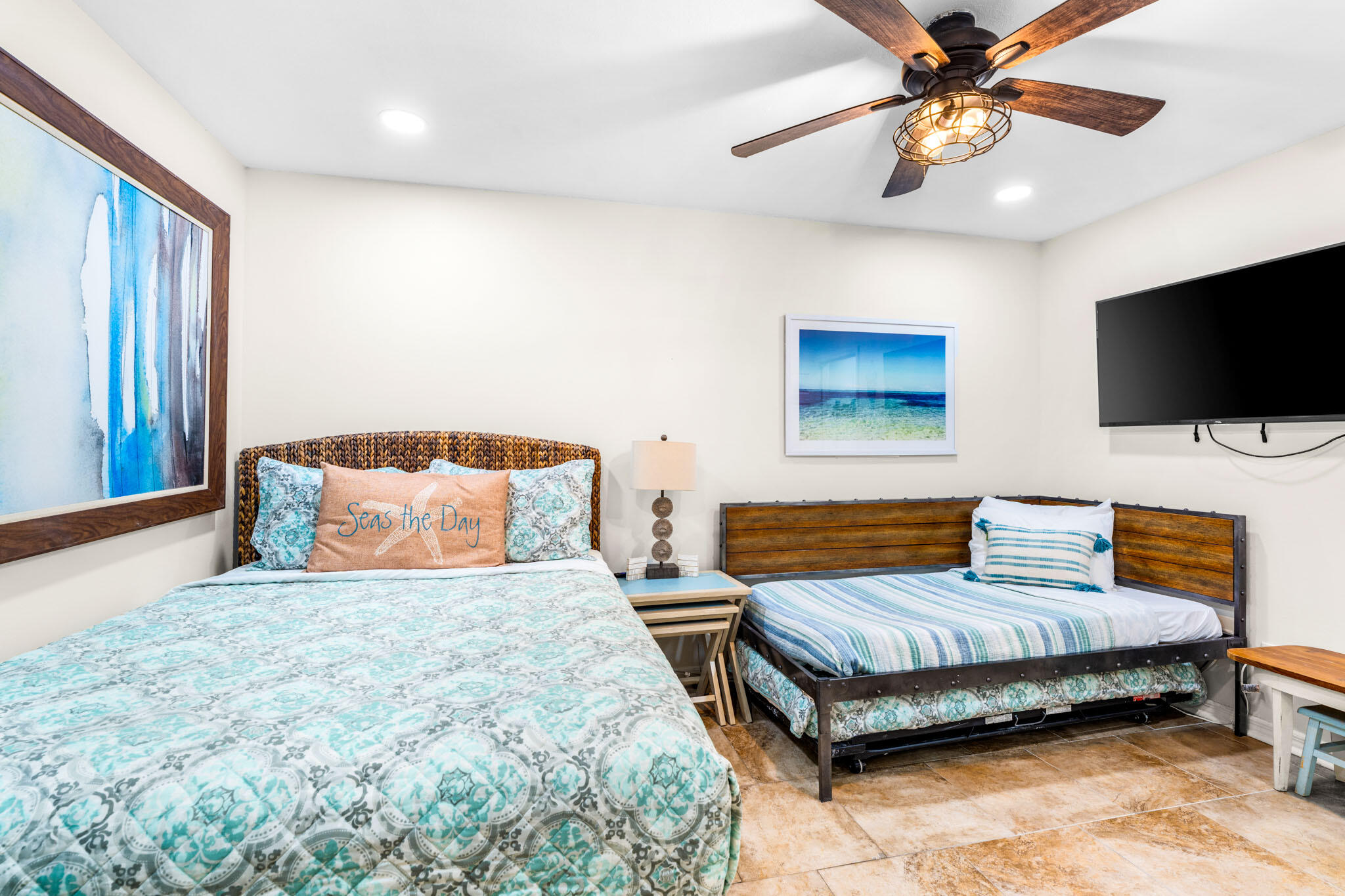 11 Beachside Drive, Unit 1012 Santa Rosa Beach, FL 32459 - Photo 18 of 47 DSC01441