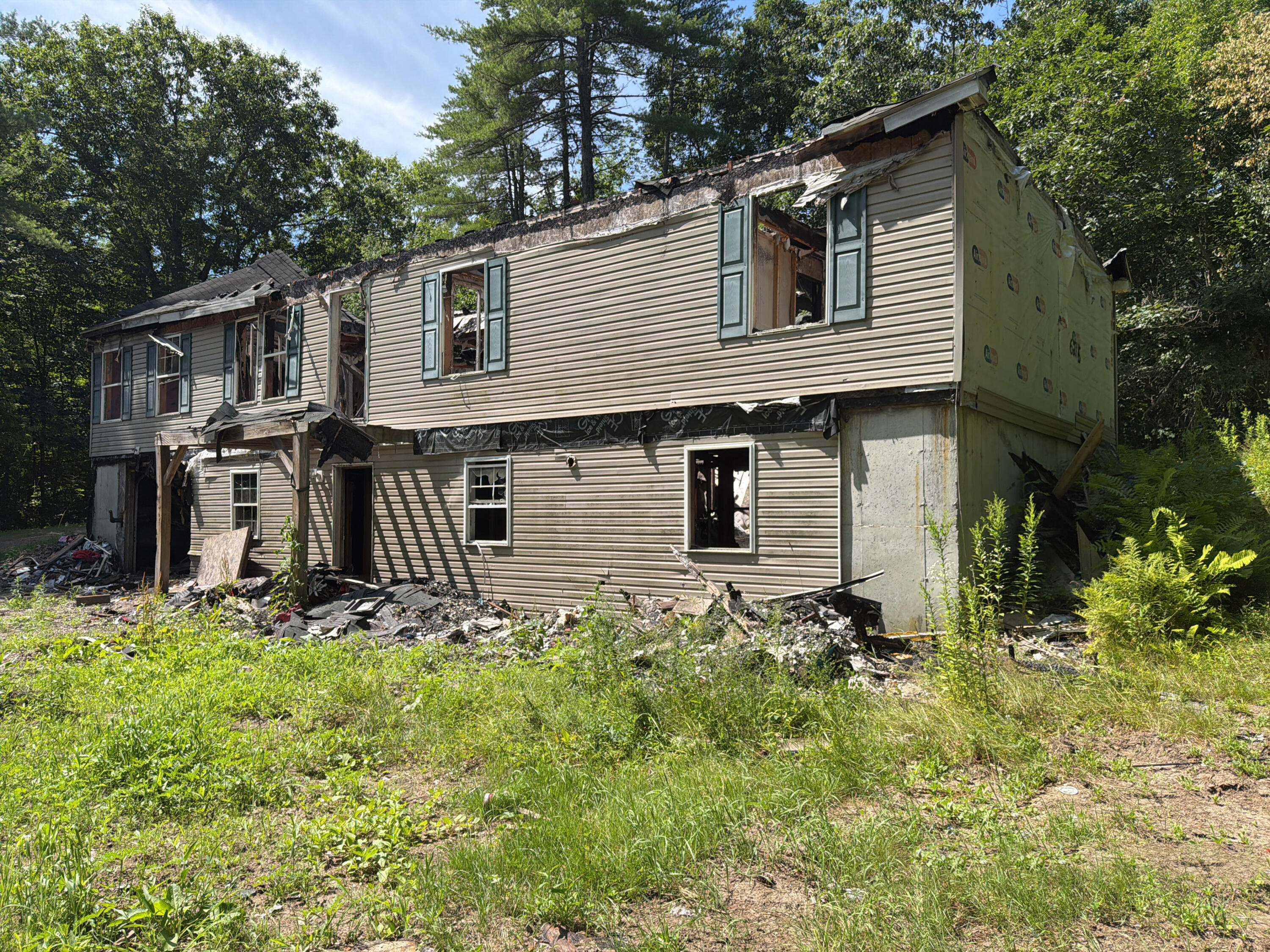 112 Douglas Hill Road Baldwin, ME 04091 - Photo 13 of 28 original (10)