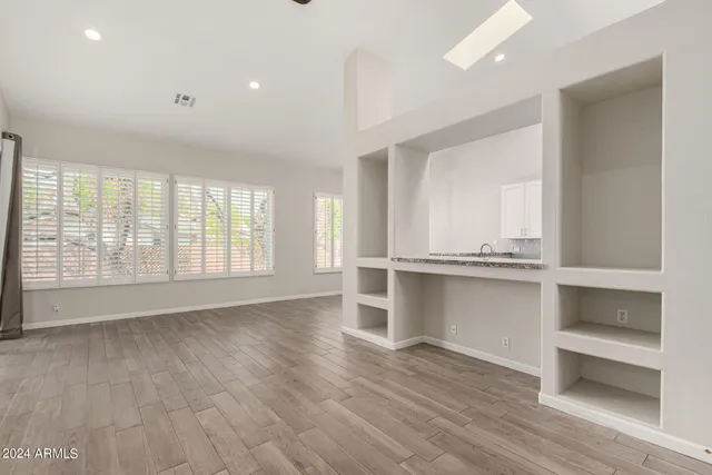 $710,000 | 3334 North 42nd Street, Phoenix, AZ 85018