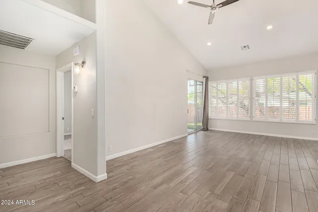 $710,000 | 3334 North 42nd Street, Phoenix, AZ 85018