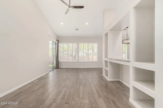 $710,000 | 3334 North 42nd Street, Phoenix, AZ 85018