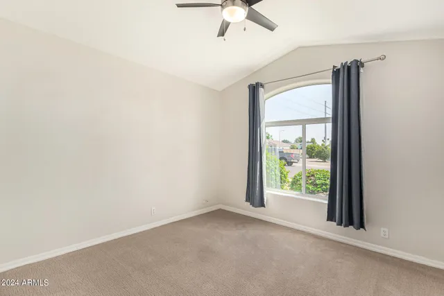 $710,000 | 3334 North 42nd Street, Phoenix, AZ 85018