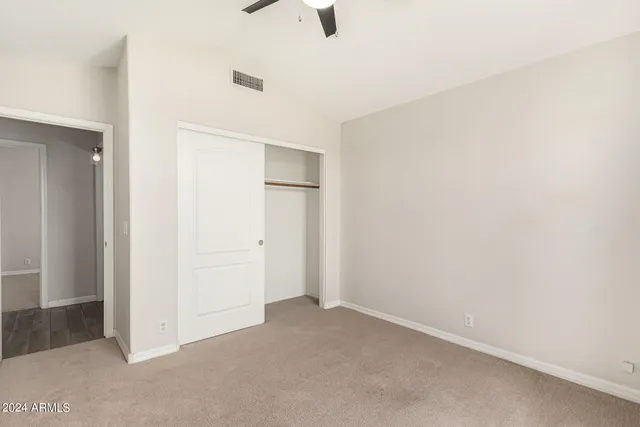 $710,000 | 3334 North 42nd Street, Phoenix, AZ 85018