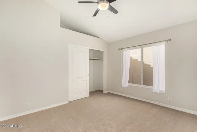 $710,000 | 3334 North 42nd Street, Phoenix, AZ 85018