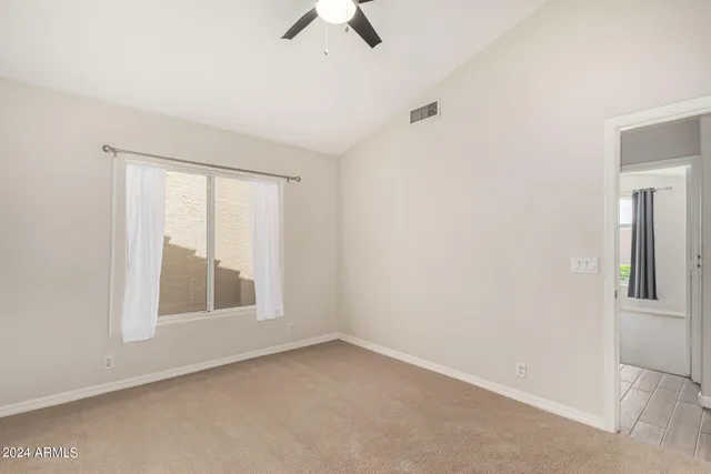 $710,000 | 3334 North 42nd Street, Phoenix, AZ 85018