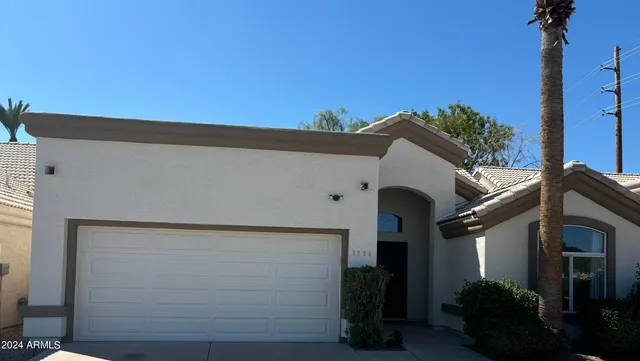 $710,000 | 3334 North 42nd Street, Phoenix, AZ 85018