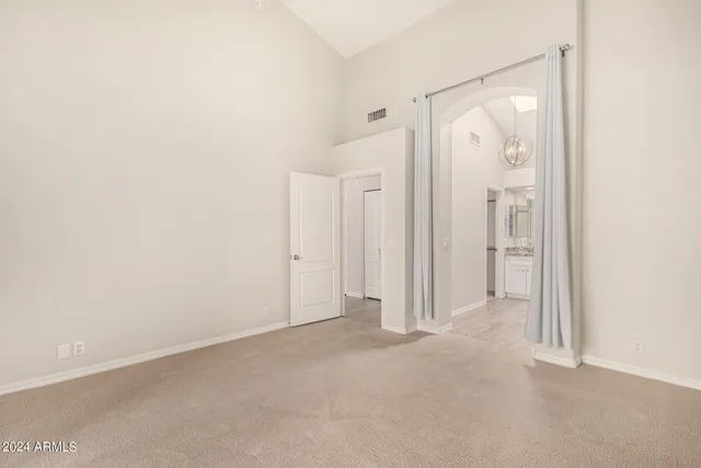 $710,000 | 3334 North 42nd Street, Phoenix, AZ 85018