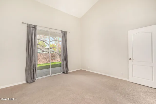 $710,000 | 3334 North 42nd Street, Phoenix, AZ 85018