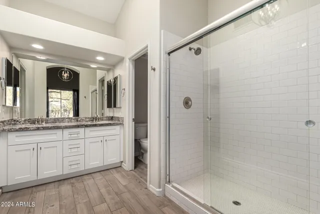 $710,000 | 3334 North 42nd Street, Phoenix, AZ 85018