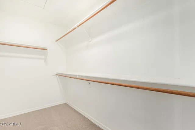 $710,000 | 3334 North 42nd Street, Phoenix, AZ 85018