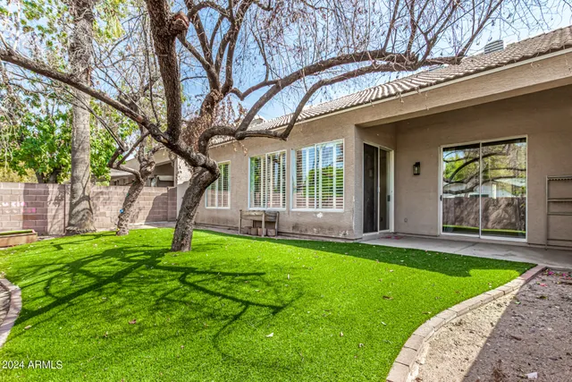 $710,000 | 3334 North 42nd Street, Phoenix, AZ 85018