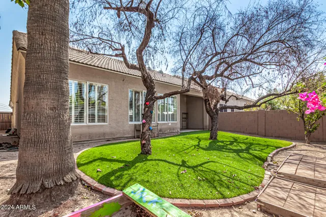 $710,000 | 3334 North 42nd Street, Phoenix, AZ 85018