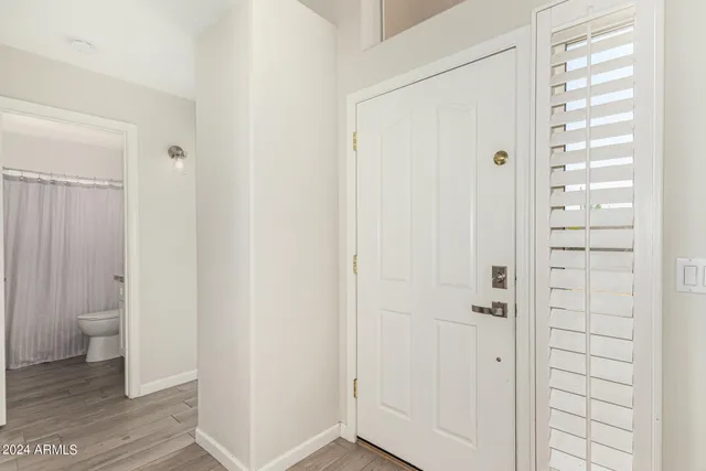 $710,000 | 3334 North 42nd Street, Phoenix, AZ 85018