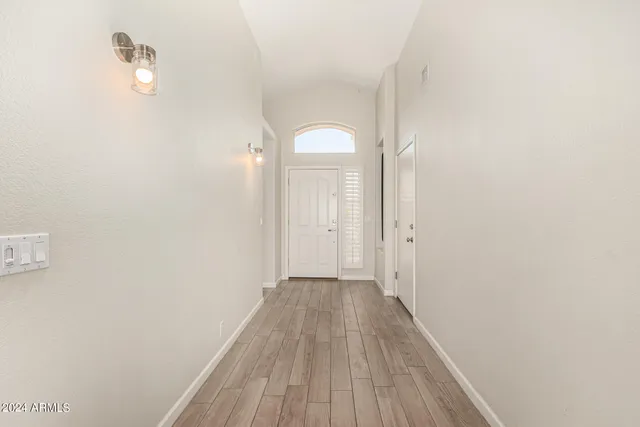 $710,000 | 3334 North 42nd Street, Phoenix, AZ 85018