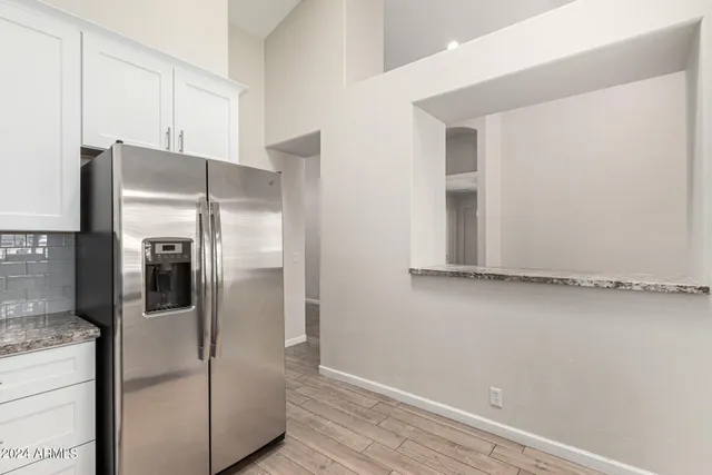 $710,000 | 3334 North 42nd Street, Phoenix, AZ 85018