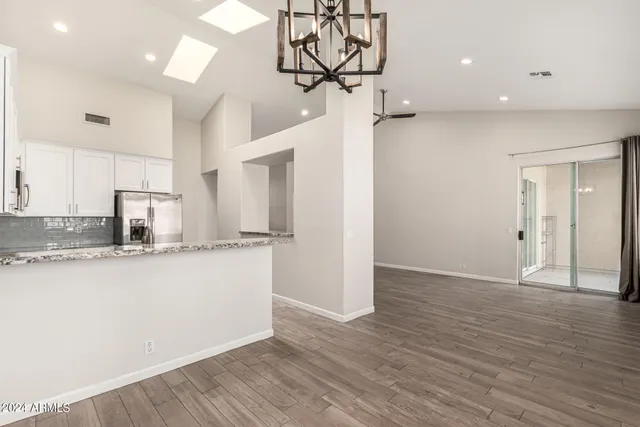 $710,000 | 3334 North 42nd Street, Phoenix, AZ 85018