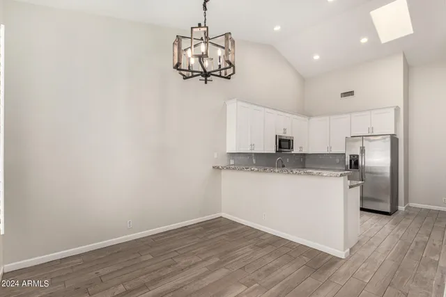 $710,000 | 3334 North 42nd Street, Phoenix, AZ 85018