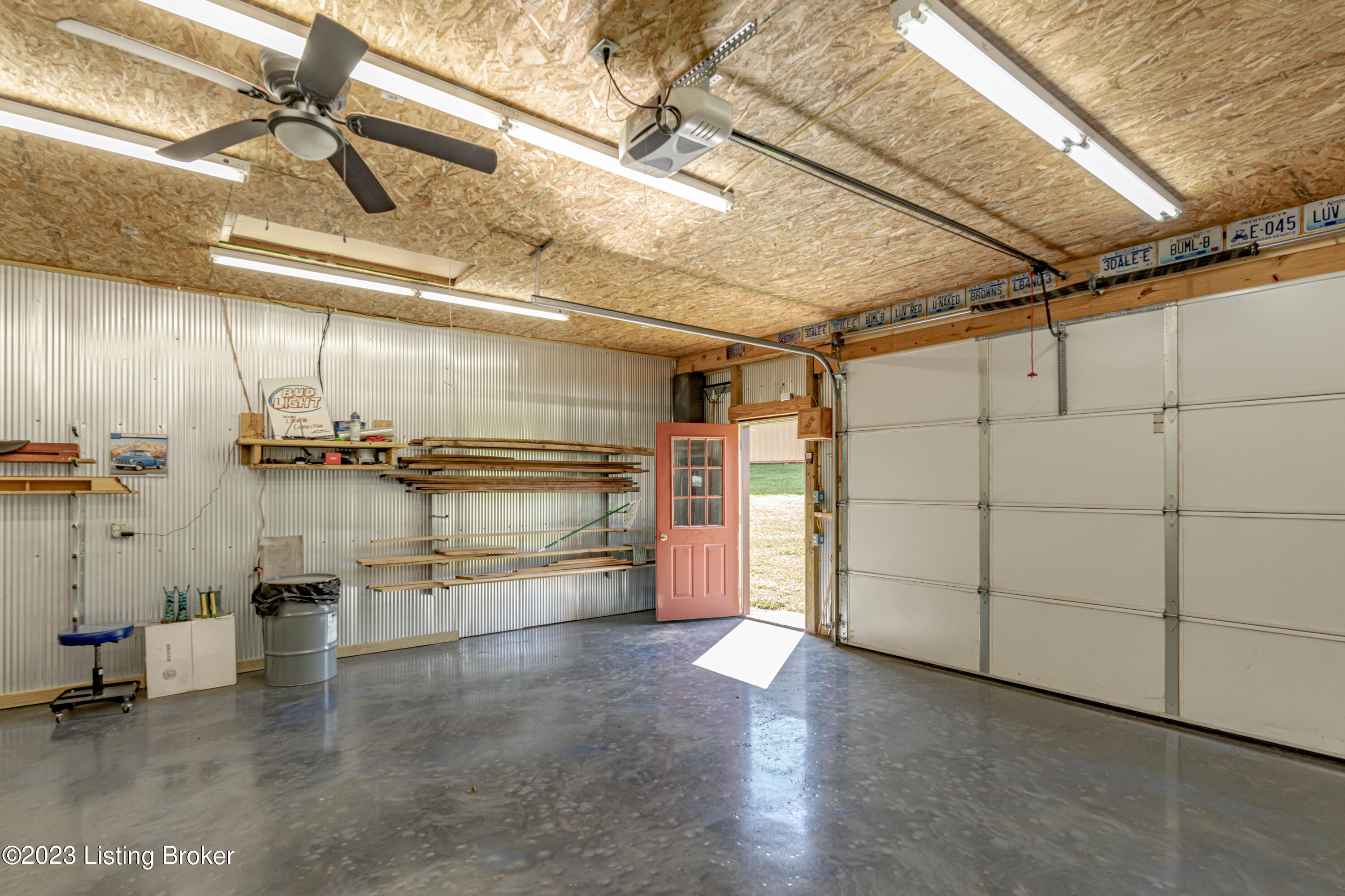 3561 Waddy Road Waddy, KY 40076 - Photo 116 of 151 DSC05585