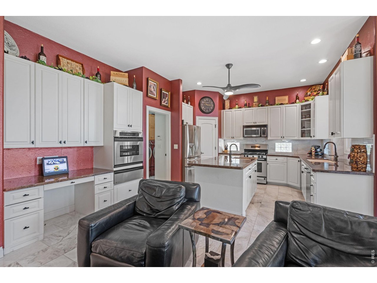 8445 Golden Eagle Road Fort Collins, CO 80528 - Photo 18 of 49
