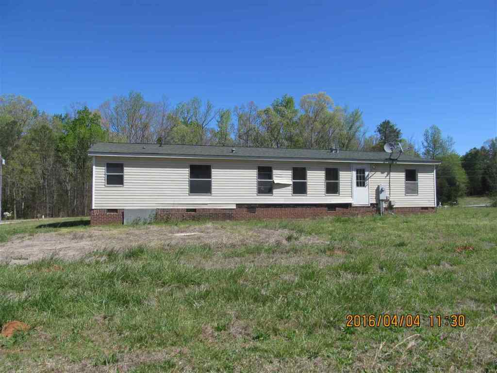 1564 Farmer Road, Unit RD Starr, SC 29684 - Photo 3 of 12