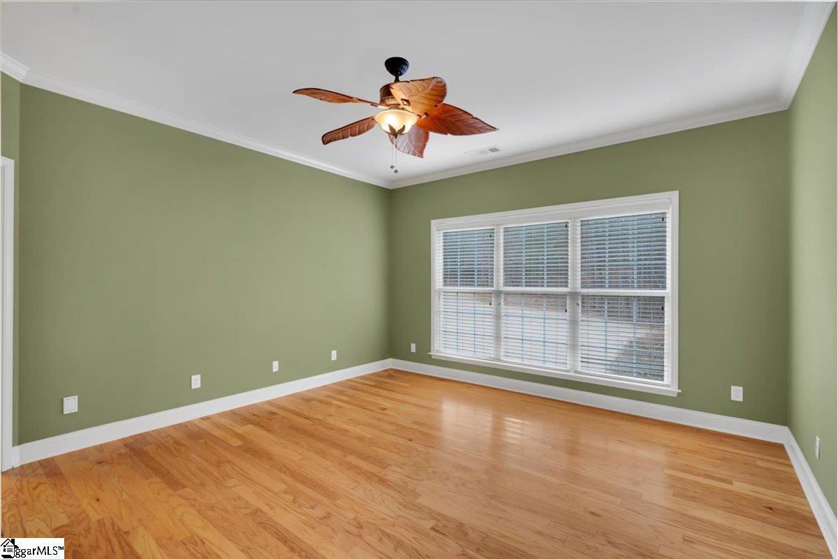 1122 Syracuse Road Easley, SC 29642 - Photo 14 of 36