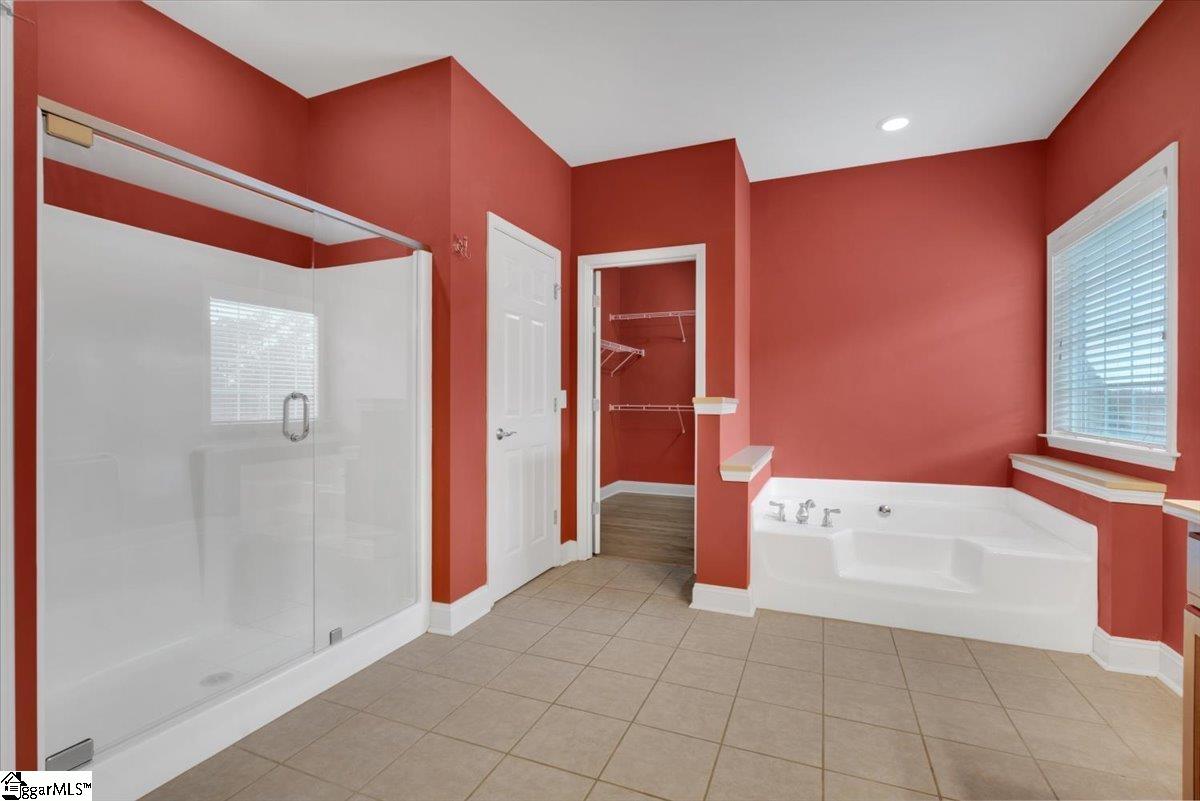 1122 Syracuse Road Easley, SC 29642 - Photo 16 of 36