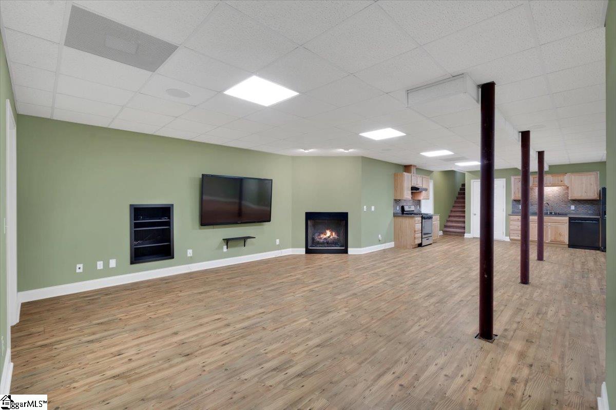 1122 Syracuse Road Easley, SC 29642 - Photo 19 of 36