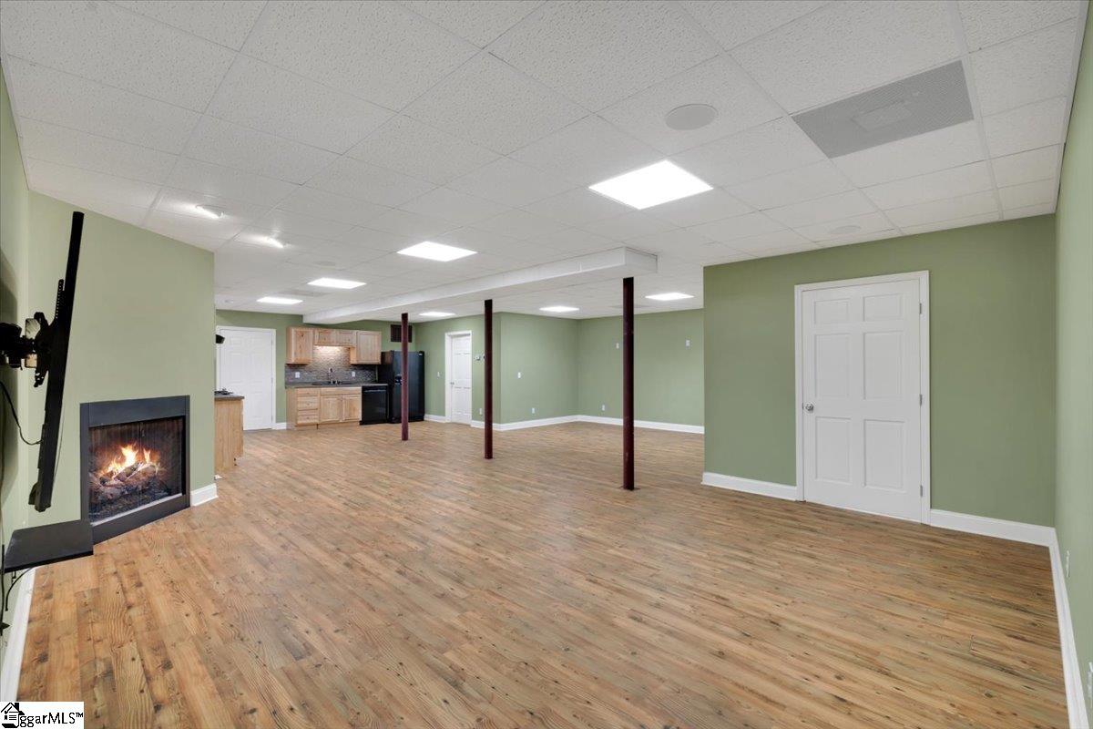 1122 Syracuse Road Easley, SC 29642 - Photo 20 of 36