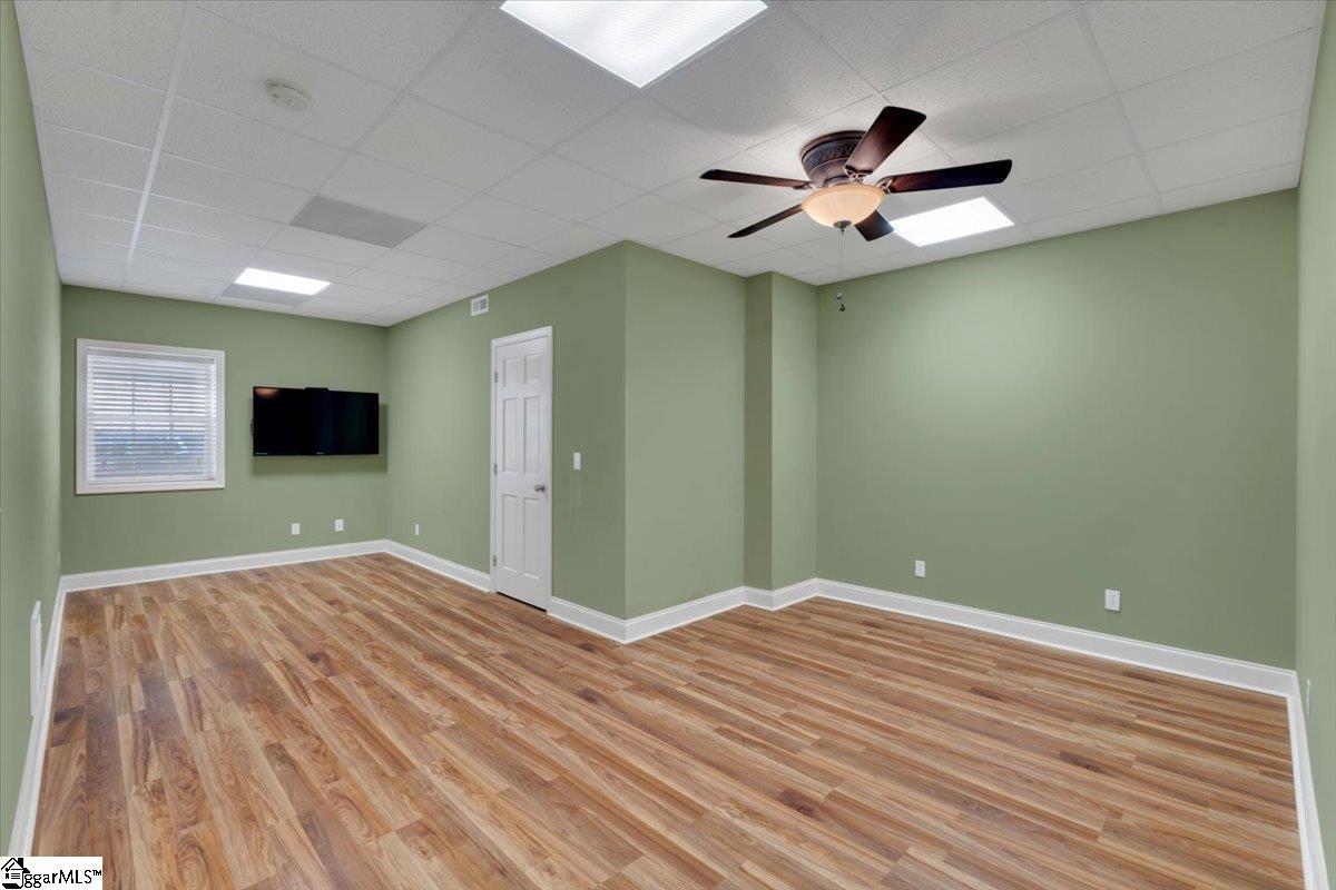 1122 Syracuse Road Easley, SC 29642 - Photo 21 of 36