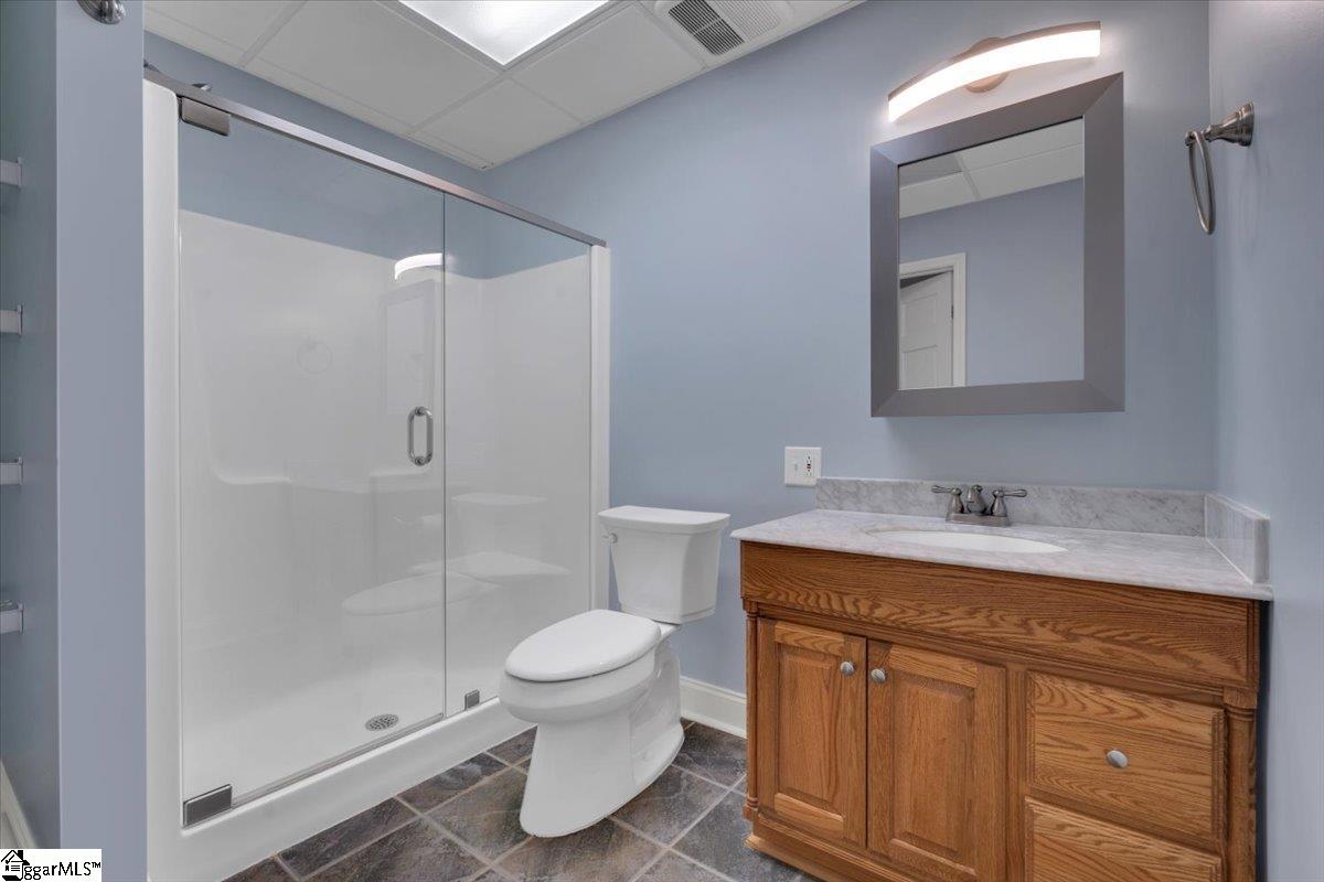 1122 Syracuse Road Easley, SC 29642 - Photo 22 of 36