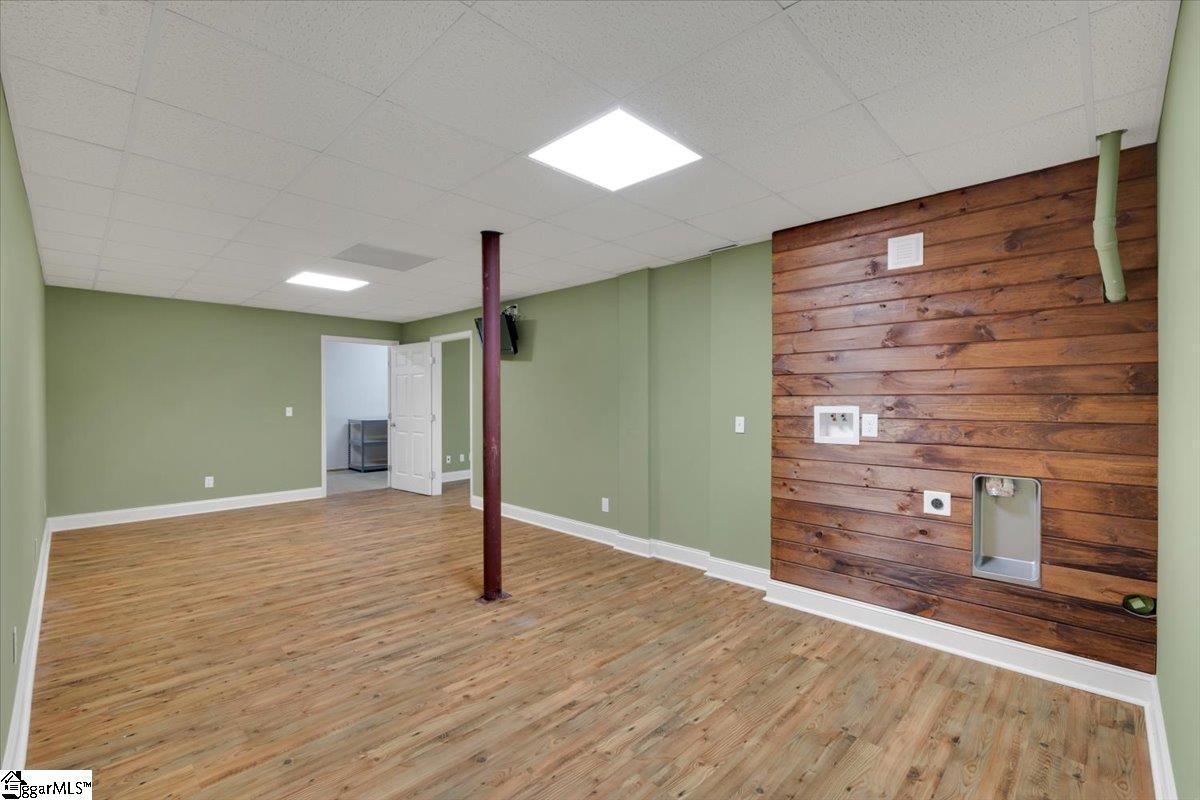 1122 Syracuse Road Easley, SC 29642 - Photo 23 of 36