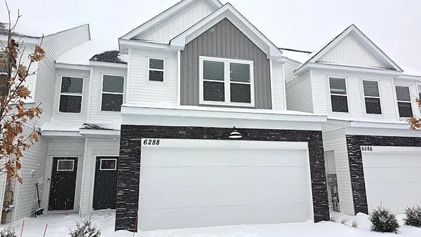 $392,990 | 6288 Larkspur Lane, Corcoran, MN 55340
