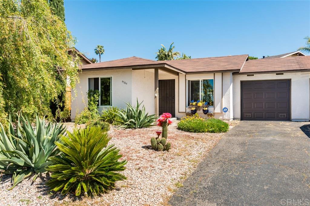 4584 Sunrise Ridge Oceanside, CA 92056 - Photo 1 of 15