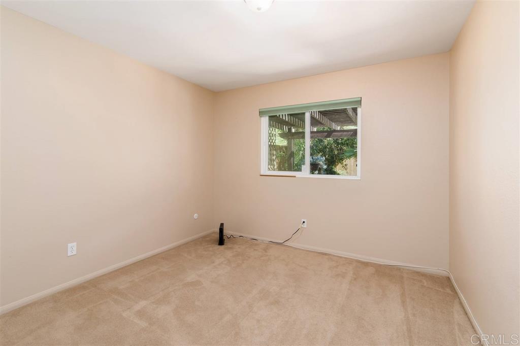 4584 Sunrise Ridge Oceanside, CA 92056 - Photo 11 of 15