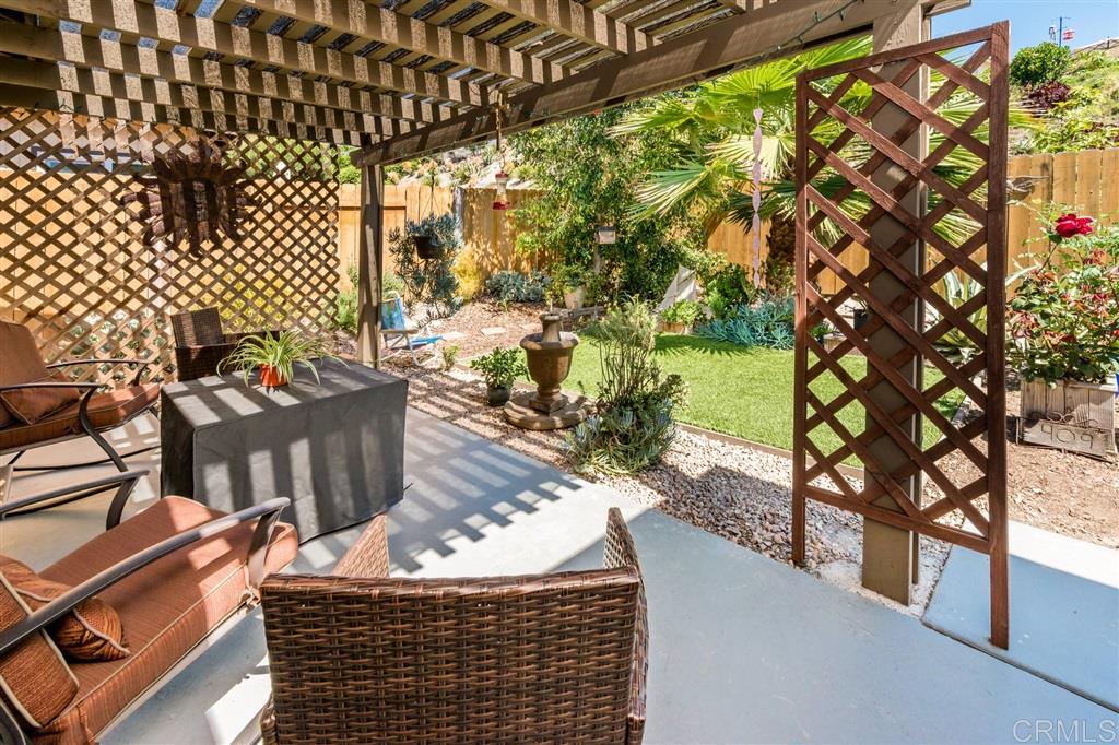 4584 Sunrise Ridge Oceanside, CA 92056 - Photo 12 of 15