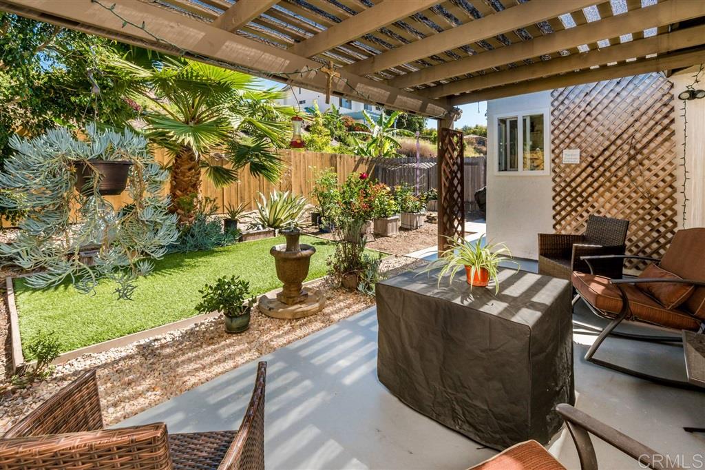 4584 Sunrise Ridge Oceanside, CA 92056 - Photo 13 of 15