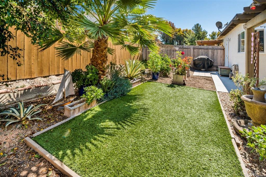 4584 Sunrise Ridge Oceanside, CA 92056 - Photo 14 of 15