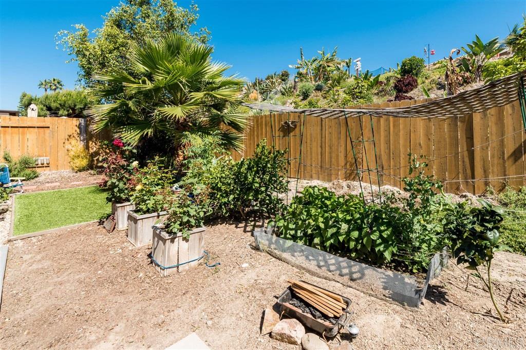 4584 Sunrise Ridge Oceanside, CA 92056 - Photo 15 of 15