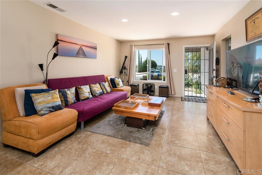 4584 Sunrise Ridge Oceanside, CA 92056 - Photo 4 of 15