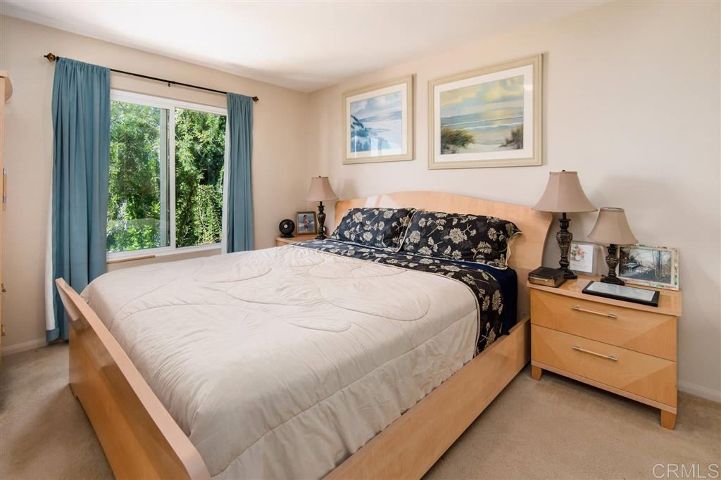 4584 Sunrise Ridge Oceanside, CA 92056 - Photo 9 of 15
